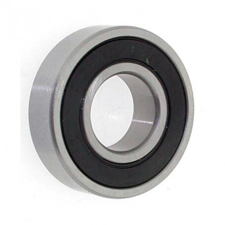 Lager ARIENS oder innen 14,68 mm - außen 34,93 mm