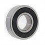 Lager ARIENS oder innen 14,68 mm - außen 34,93 mm