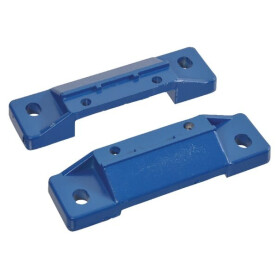 Fixations sur pieds UNIVERSEL EM95606VAKR