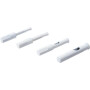Forêts pour carrelage diamant HIKOKI 4100519