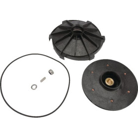 Jeu de gicleurs 200 DAB PUMPS R00005269