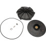 Jeu de gicleurs 200 DAB PUMPS R00005269