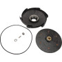 Jeu de gicleurs 200 DAB PUMPS R00005269