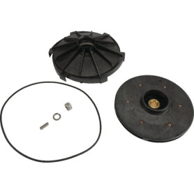 Jeu de gicleurs 300 DAB PUMPS R00005231