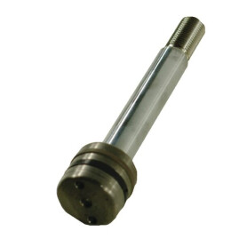 Joints TRIOLIET-MULLOS 05269