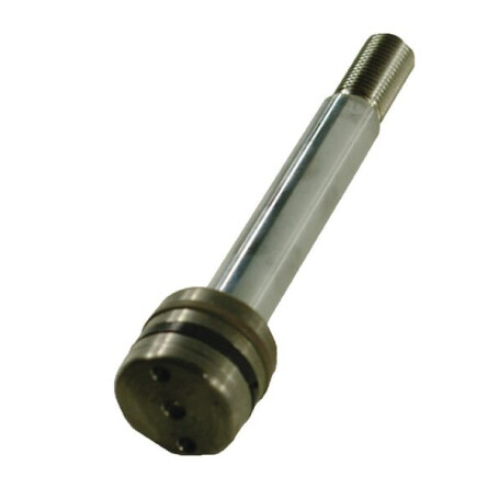 Joints TRIOLIET-MULLOS 05269