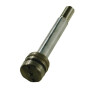 Joints TRIOLIET-MULLOS 05269