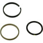 Joints TRIOLIET-MULLOS 05271