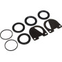 Jeu de joints CLAAS 0001760341