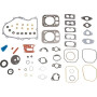 Jeu de joints KOHLER 24755207S