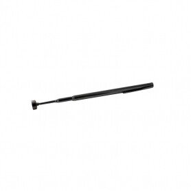 Aimant avec bras télescopique 71 cm