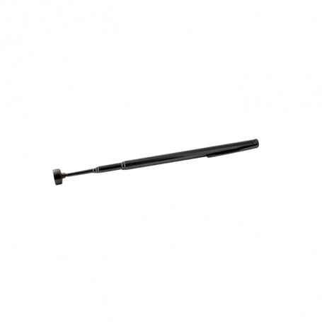 Aimant avec bras télescopique 71 cm