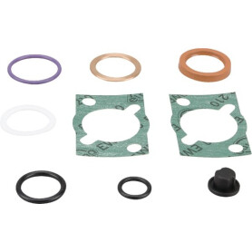 Jeu de joints VALTRA F294100610010