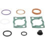 Jeu de joints VALTRA F294100610010