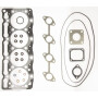 Jeu de joints KUBOTA 1628699352