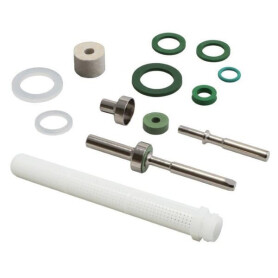 Jeu de joints BIRCHMEIER 12058001SB