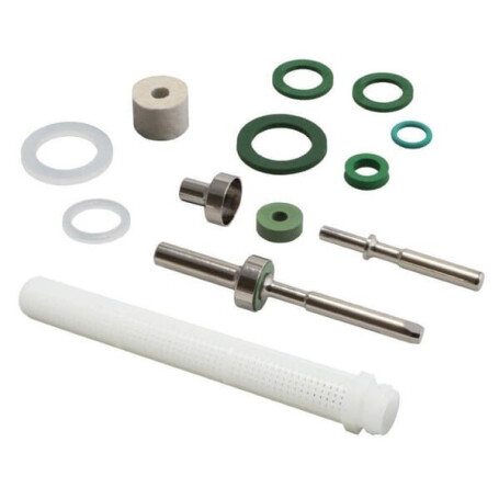 Jeu de joints BIRCHMEIER 12058001SB