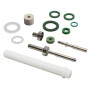 Jeu de joints BIRCHMEIER 12058001SB