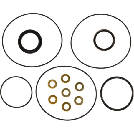 Jeu de joints DANFOSS OMR9AFD25B