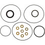 Jeu de joints DANFOSS OMR9AFD25B