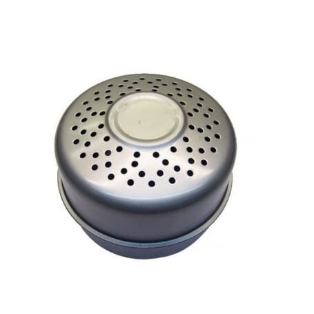 Schalldämpfer auspuffrohr motor KOHLER 275679 - 299477 - 393232