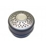 Schalldämpfer auspuffrohr motor KOHLER 275679 - 299477 - 393232