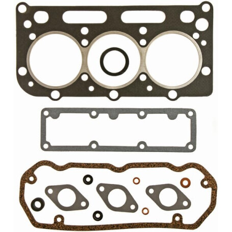 Jeu de joints VAPORMATIC VPA4030