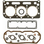 Jeu de joints VAPORMATIC VPA4030