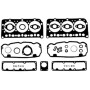 Jeu de joints VAPORMATIC VPA4031