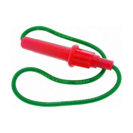 Porte fusible UNIVERSEL pour fusibles SFE