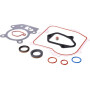 Jeu de joints BRIGGS ET STRATTON 84006586