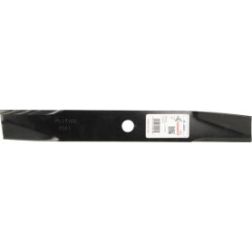 Jeu de lames TORO 106637