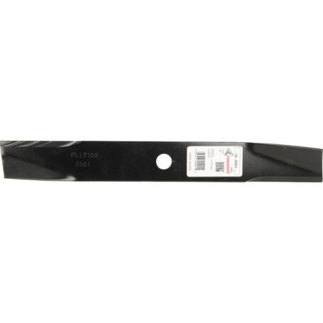 Jeu de lames TORO 106637