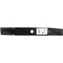 Jeu de lames TORO 106637