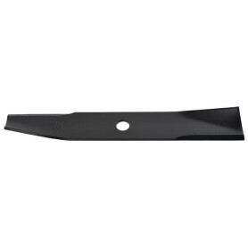 Jeu de lames TORO 106636