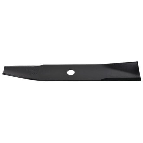 Jeu de lames TORO 106636