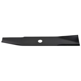 Set lame (pacco da 3) TORO 106636