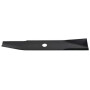 Jeu de lames TORO 106636