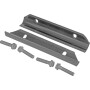 Jeu de lames CLAAS 0014101731