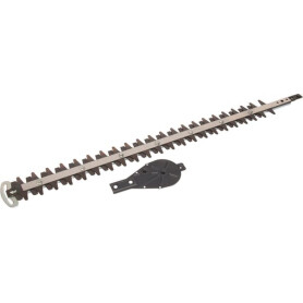 Jeu de lames METABO 316061670MET