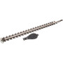 Jeu de lames METABO 316061670MET