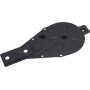 Jeu de lames METABO 316061670MET