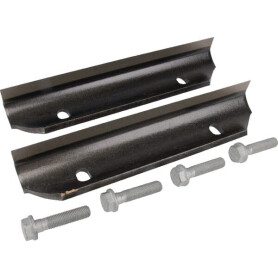 Jeu de lames CLAAS 0014101721