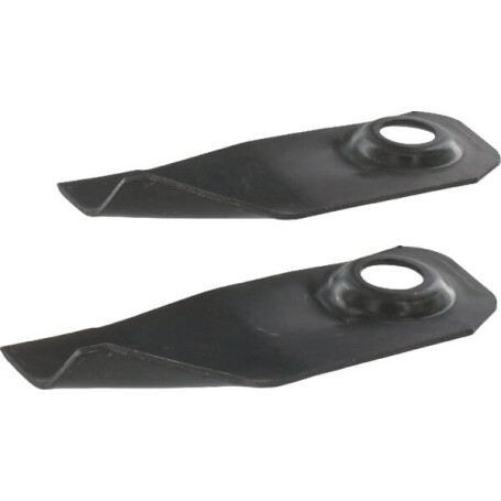Jeu de lames UNIVERSEL FGP007232