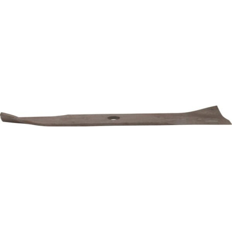 Jeu de lames TORO 107983