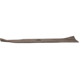Set lame SA TORO 107983