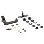 Jeu de Leviers JOHN DEERE AL71326