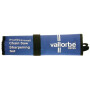 Jeu de limes VALLORBE LC7074316L