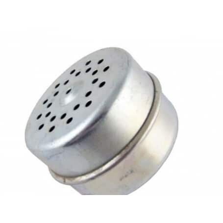 Pot d'échappement moteur BRIGGS ET STRATTON 298830 - 394569