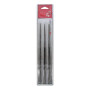 Jeu de limes MF BLISTER MF200404855GPP003